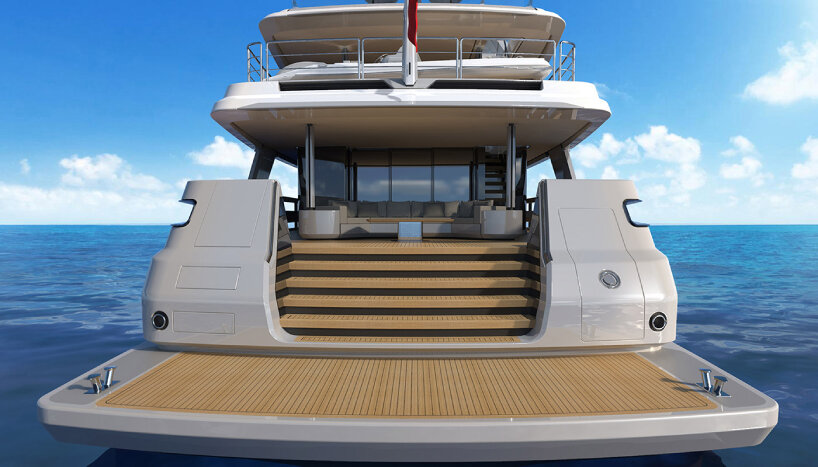 cannes yachting festival 2023