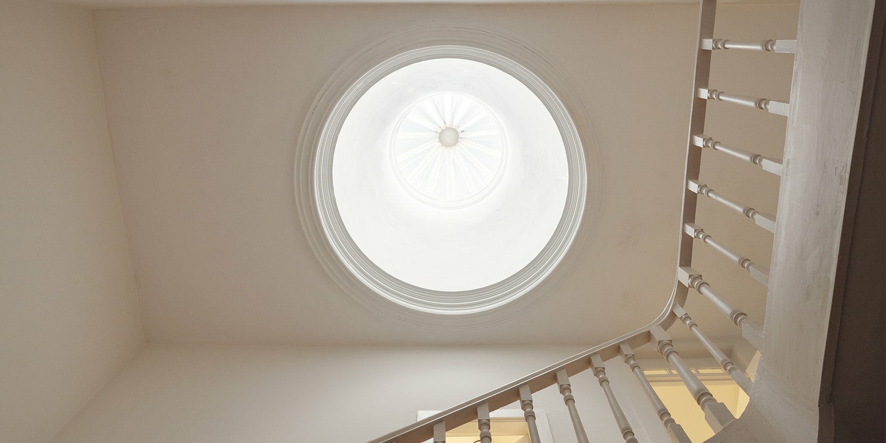 casa-sao-victor-combo-studio-renovation-portugal-designboom-1800-1