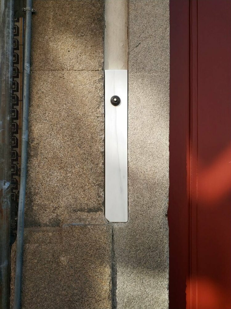 doorbell