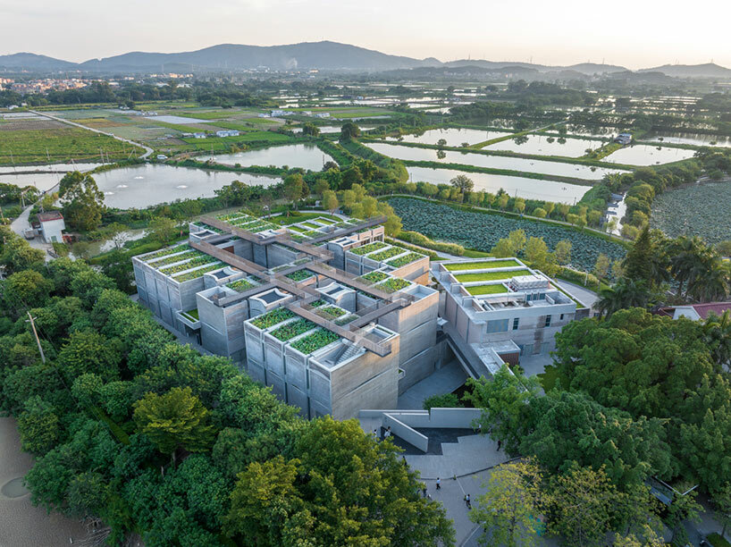 atelier fcjz chun yang