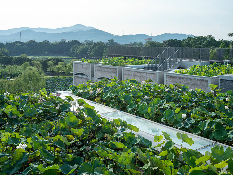 atelier fcjz langtou cultural