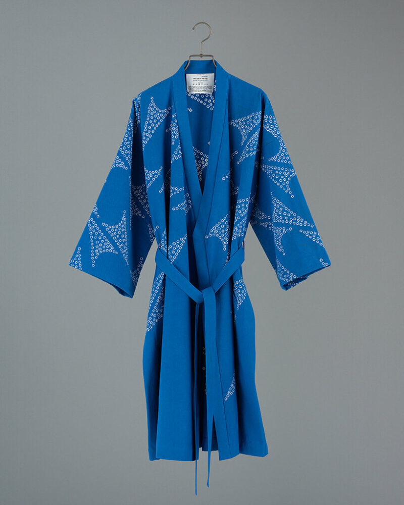 Patrimoines by Takeda Kahei Shoten 