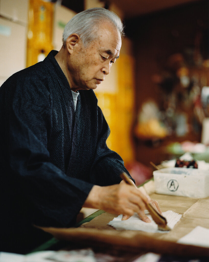 dollmaking