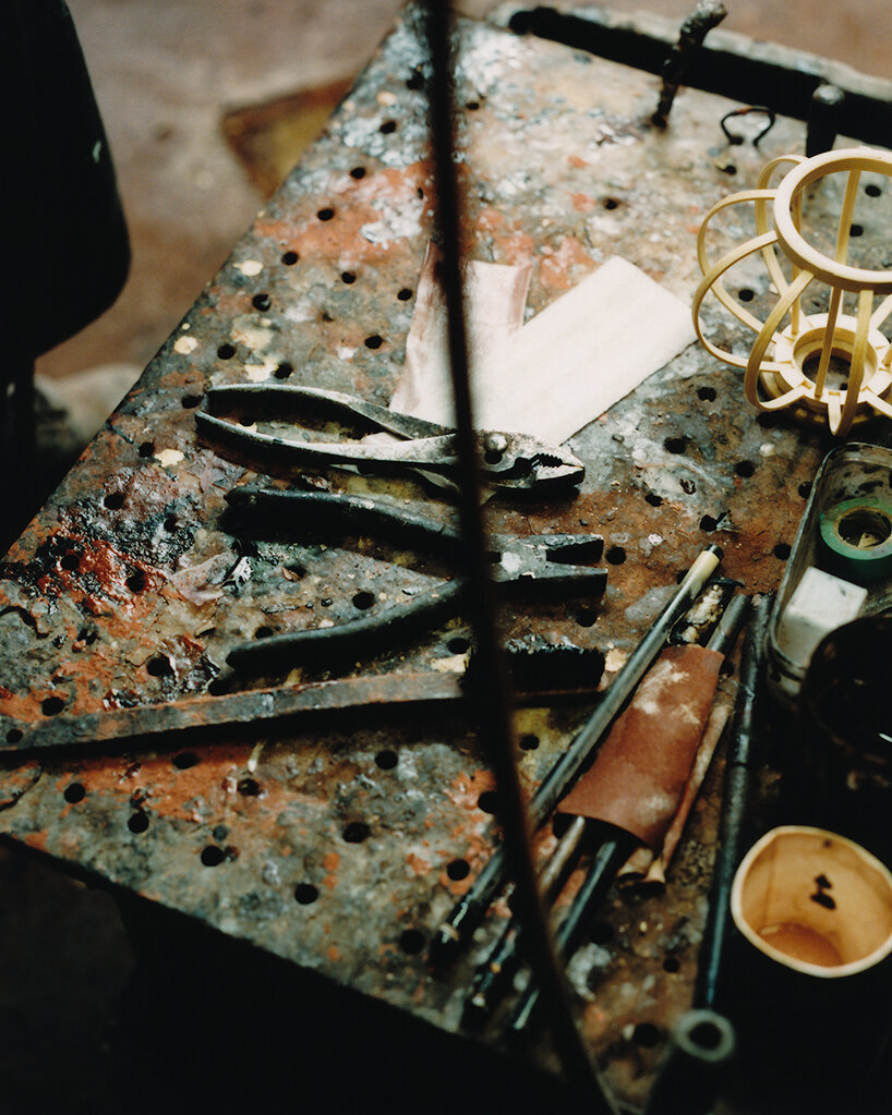 woodworking