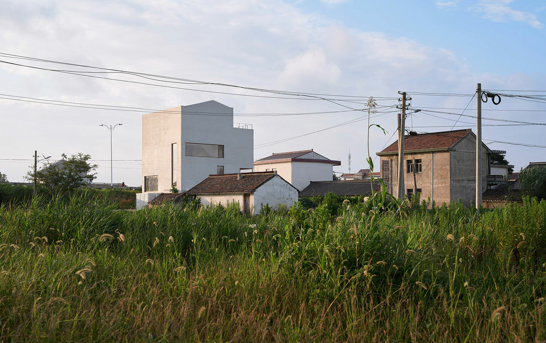 crossing-house-lm-design-lab-shanghai-china-designboom-06a