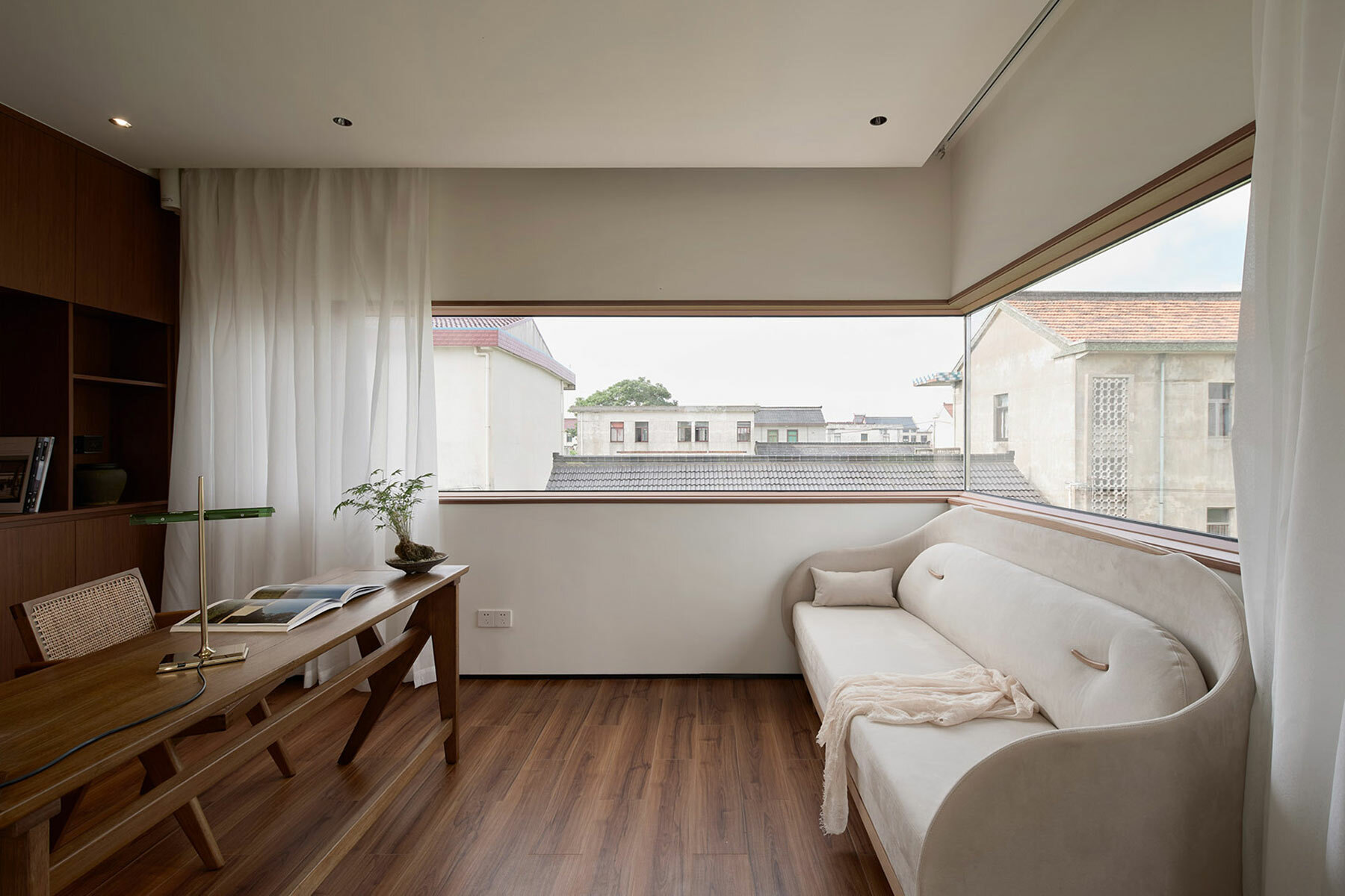 crossing-house-lm-design-lab-shanghai-china-designboom-08a