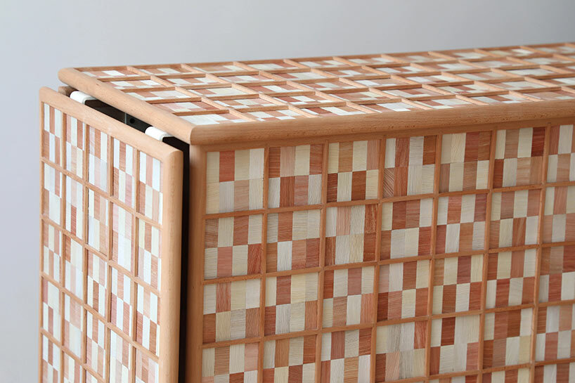 fernando laposse friedman benda