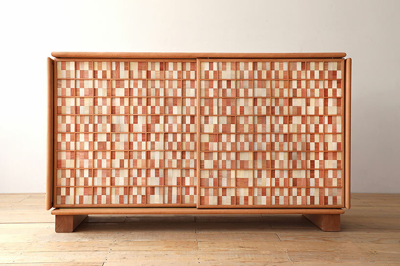 fernando laposse friedman benda