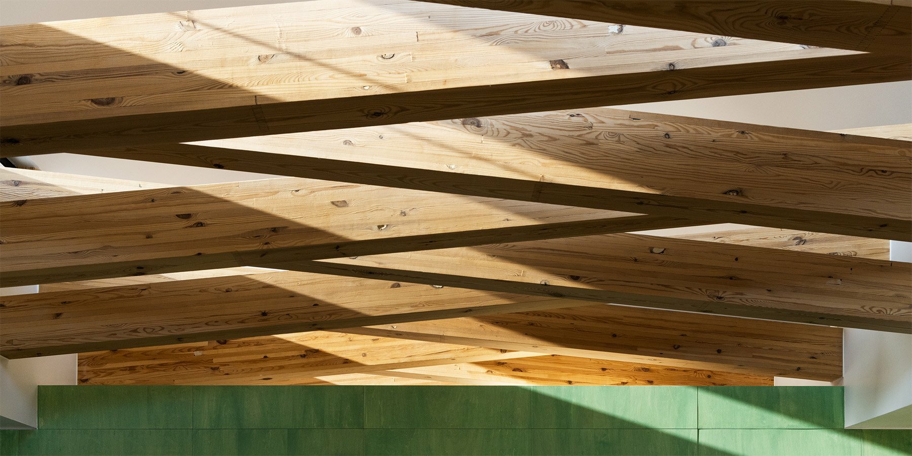 himawari-nursery-school-akaike-tohyama-architects-designboom-1800-2