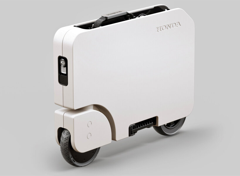 aluminum vehicles camping trailers