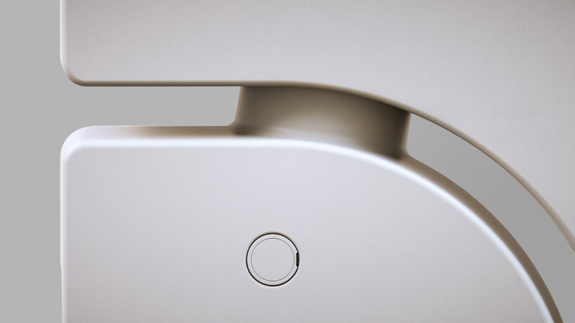 Honda's Motocompacto foldable electric scooter