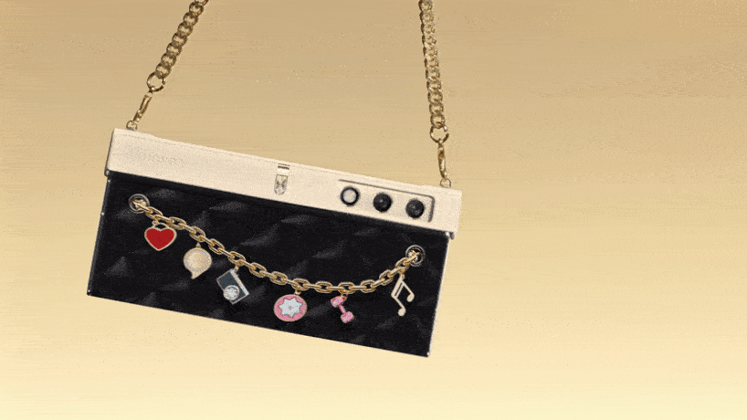 honor magic v2 v purse foldable smartphone