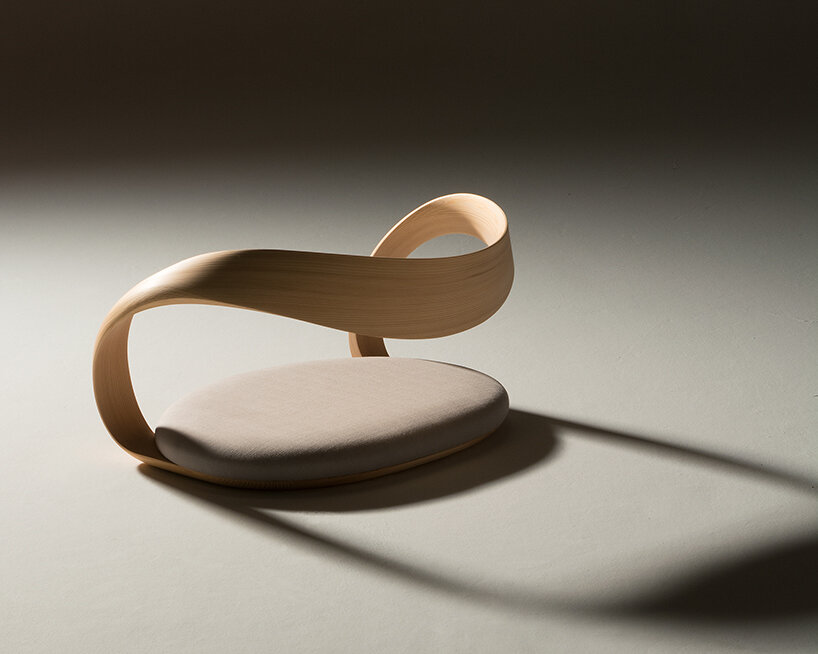 IFDA 2024 calls for designs that celebrate ingenuity of woodworking - 2