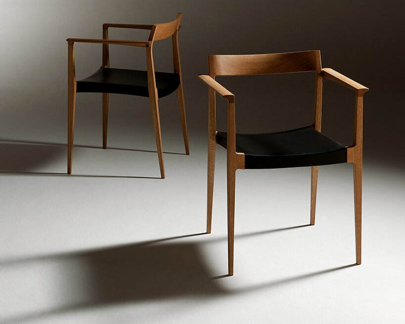 IFDA 2024 calls for designs that celebrate ingenuity of woodworking - 3