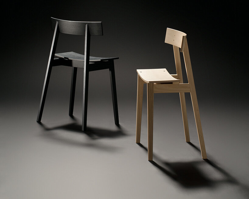 IFDA 2024 calls for designs that celebrate ingenuity of woodworking - 4