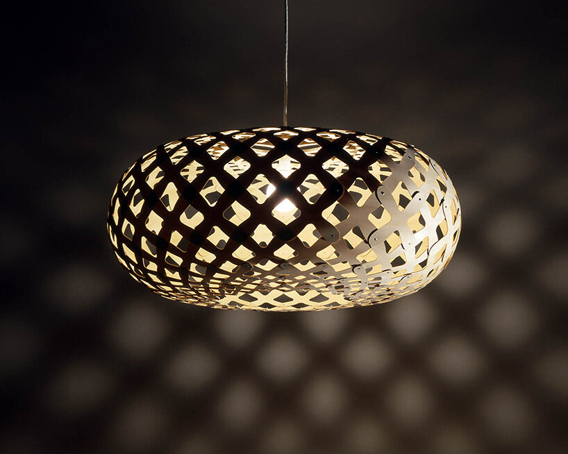 IFDA 2024 calls for designs that celebrate ingenuity of woodworking - 6