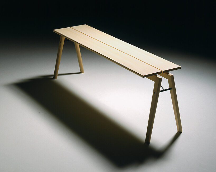 IFDA 2024 calls for designs that celebrate ingenuity of woodworking - 7