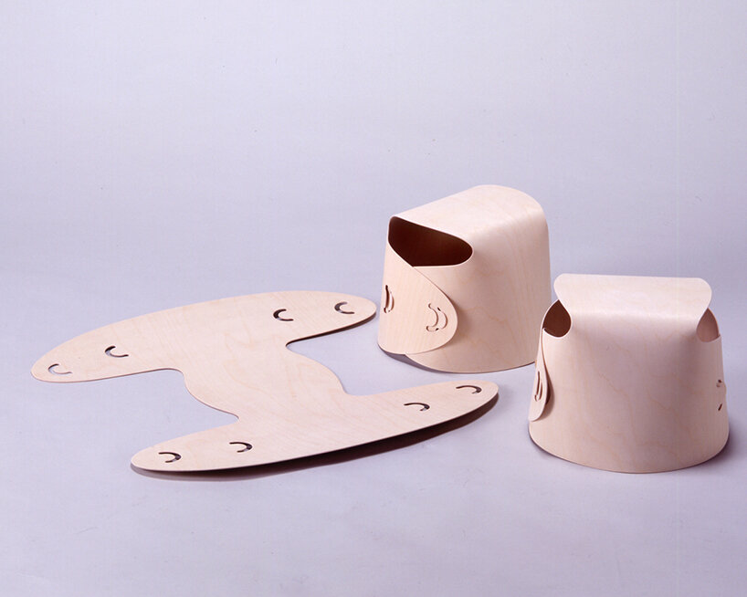 IFDA 2024 calls for designs that celebrate ingenuity of woodworking - 9