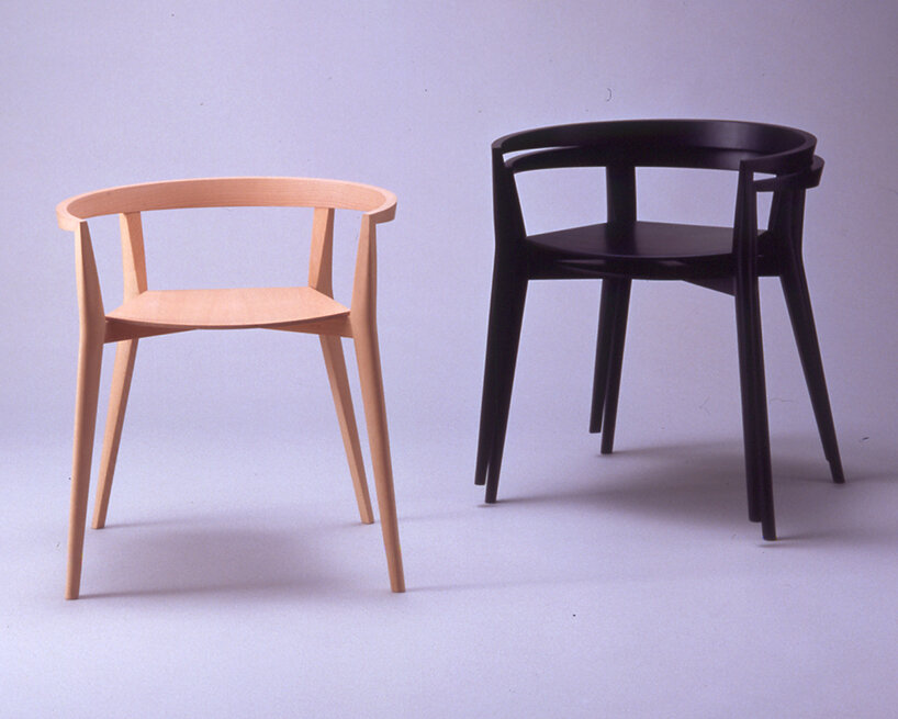 IFDA 2024 calls for designs that celebrate ingenuity of woodworking - 10