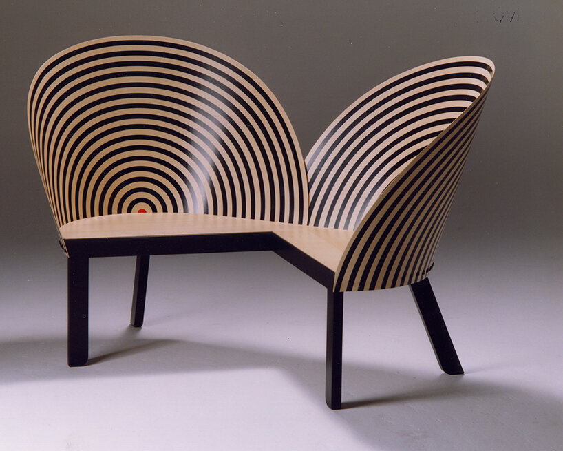 IFDA 2024 calls for designs that celebrate ingenuity of woodworking - 11