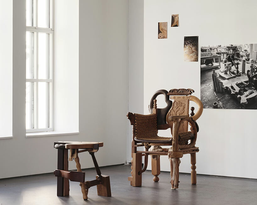 kostas lambridis reverse fireworks