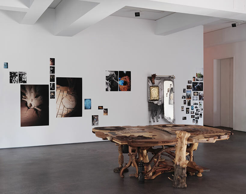 kostas lambridis reverse fireworks