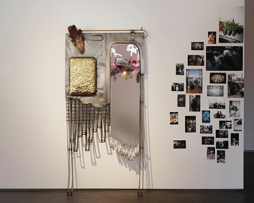 kostas lambridis reverse fireworks