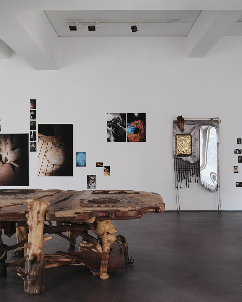 kostas lambridis reverse fireworks