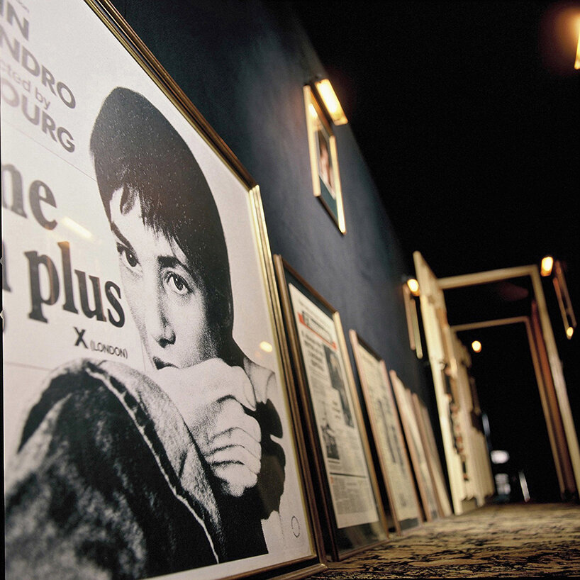 image © Pierre Terrasson