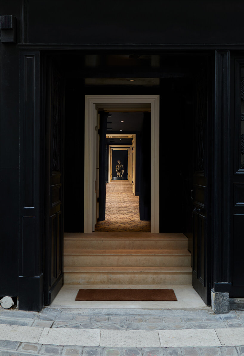 image © Alexis Rimbault