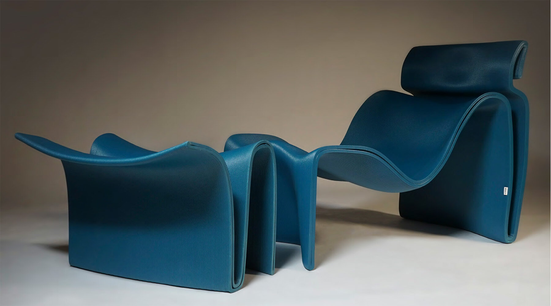 maisonetobjet-future-on-stage-designboom-fullwidth
