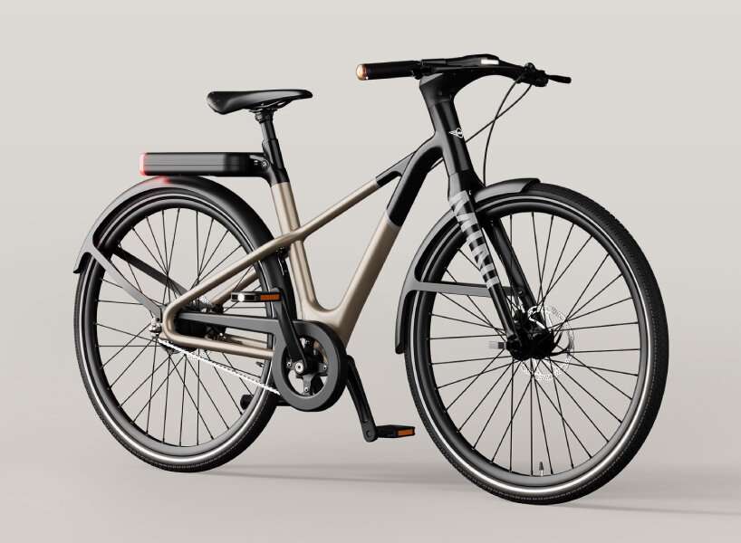 mini e-bike 1 electric bikes angell mobility