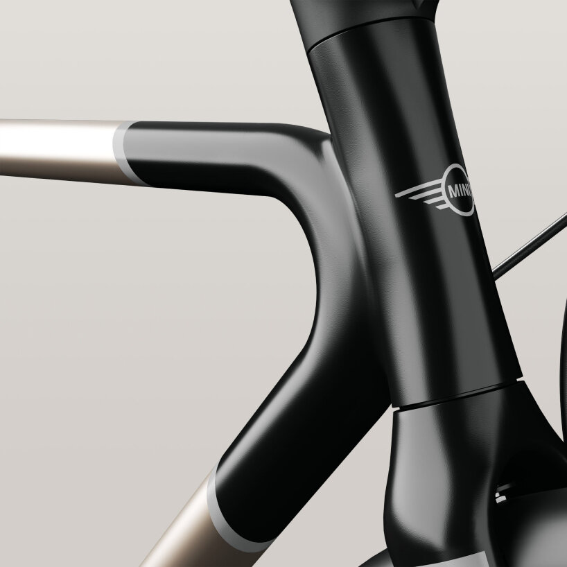 mini e-bike 1 electric bikes angell mobility