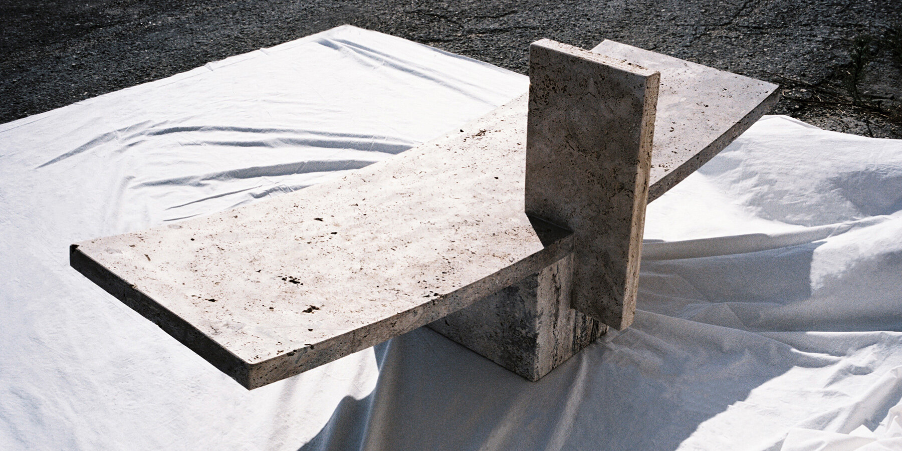 naturale-leonardo-talarico-designboom-1