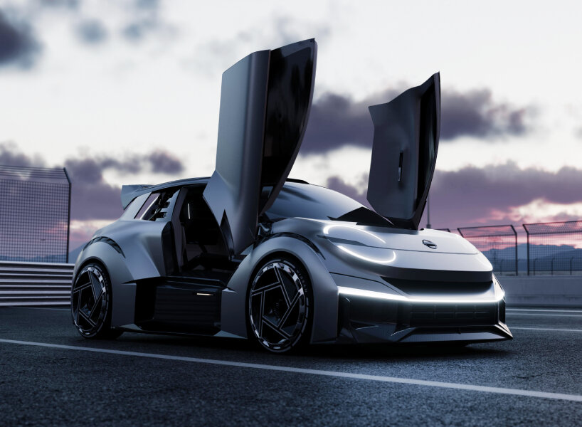 top best concept cars 2023