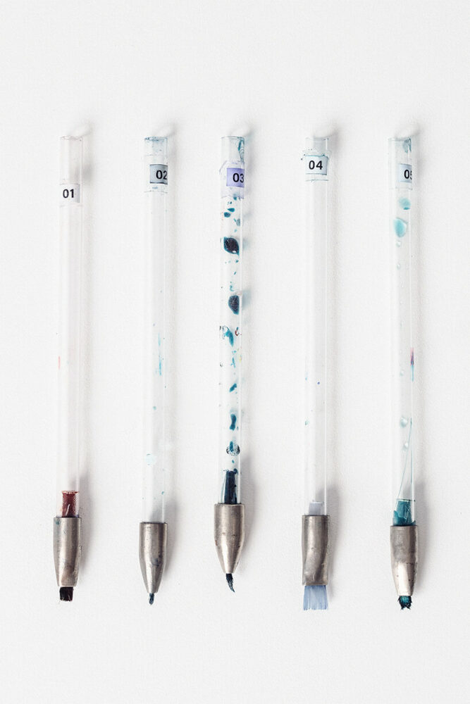 image © Nadav Goren