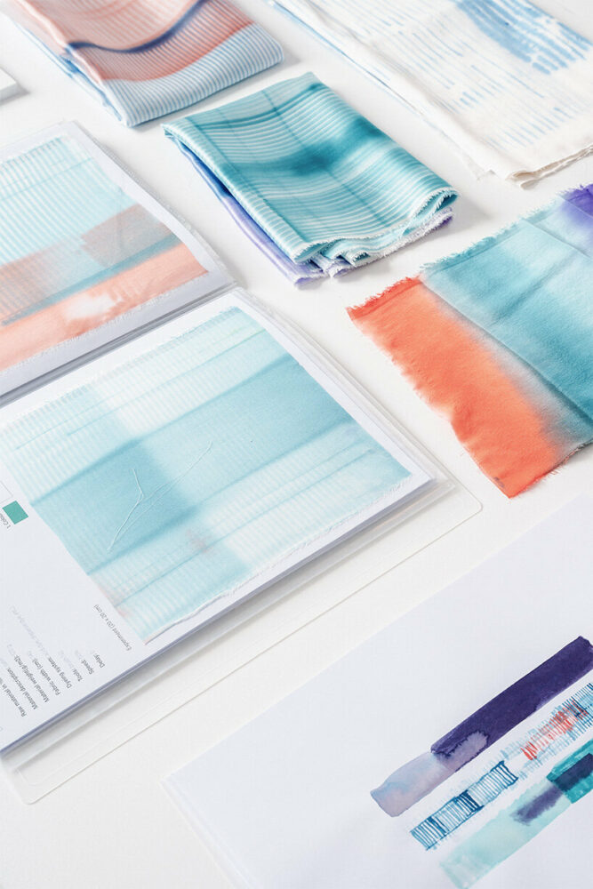 image © Nadav Goren