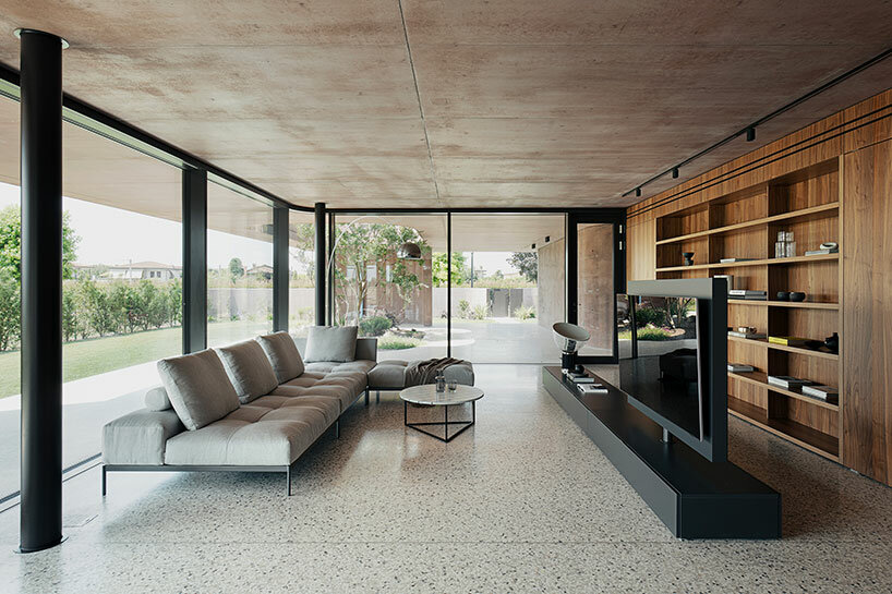 image by Alberto Sinigaglia