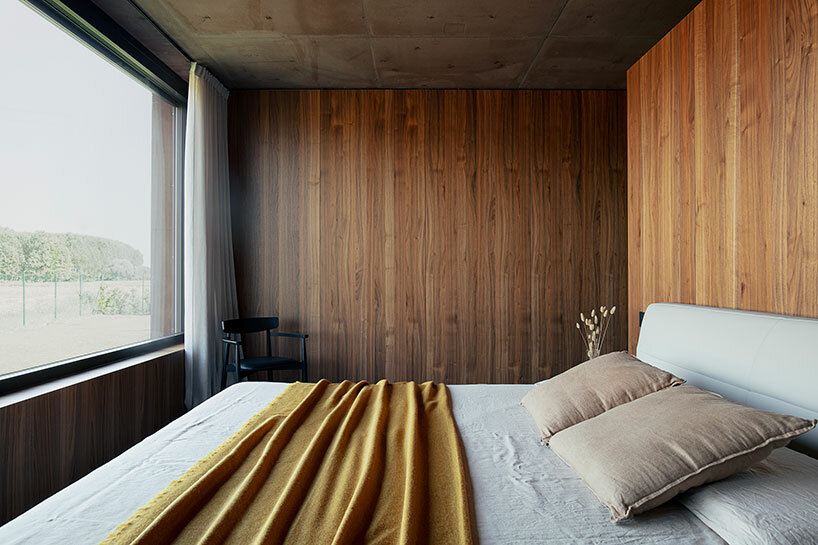 image by Alberto Sinigaglia