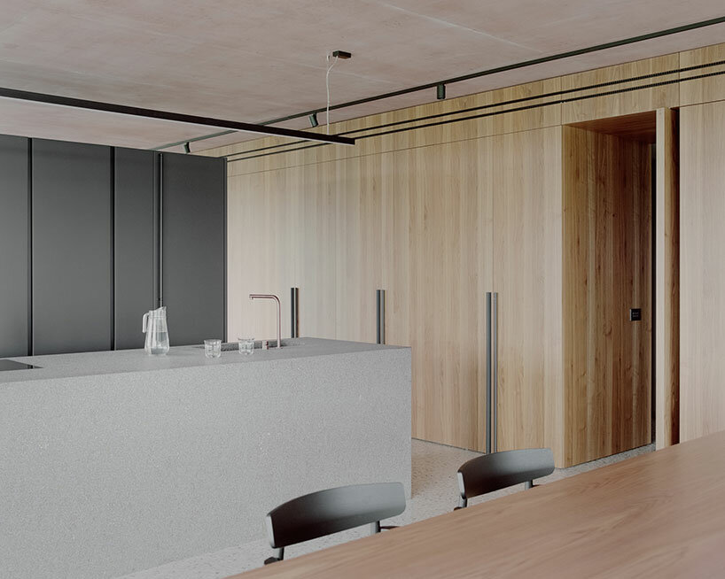 image by Simone Bossi