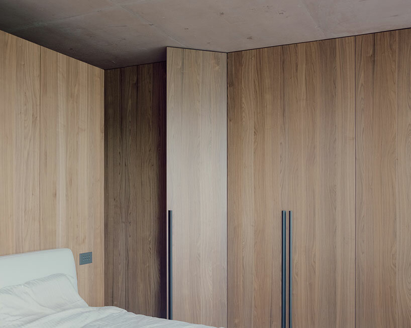 image by Simone Bossi