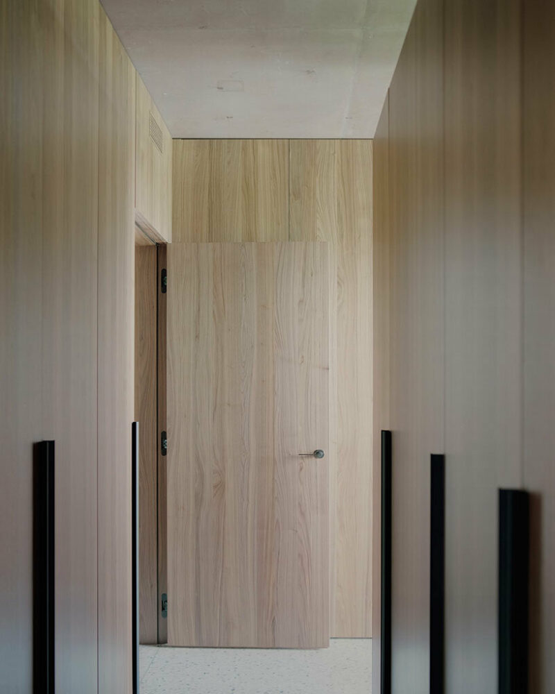 image by Simone Bossi