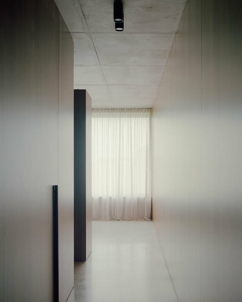 image by Simone Bossi