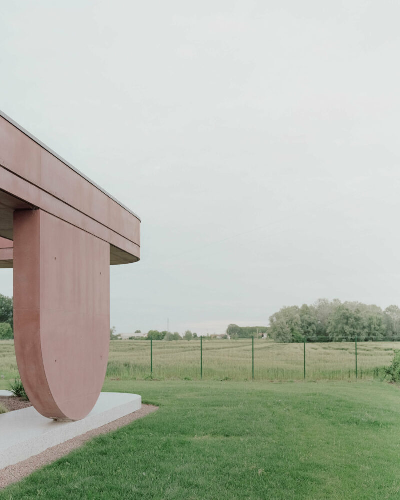 image by Simone Bossi