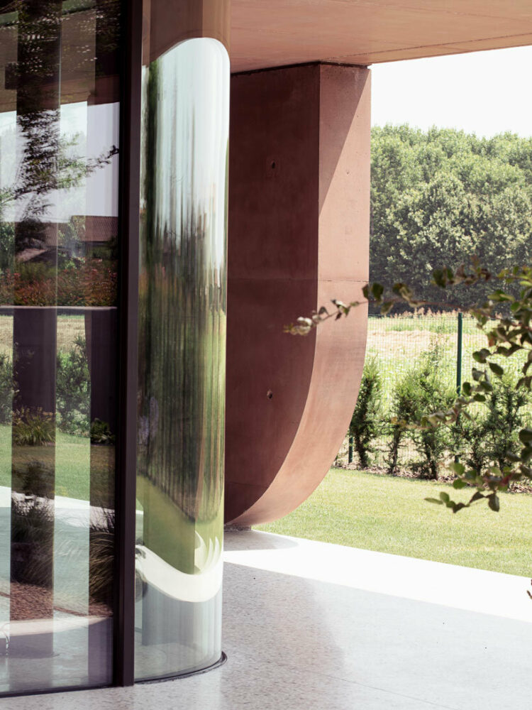 image by Alberto Sinigaglia