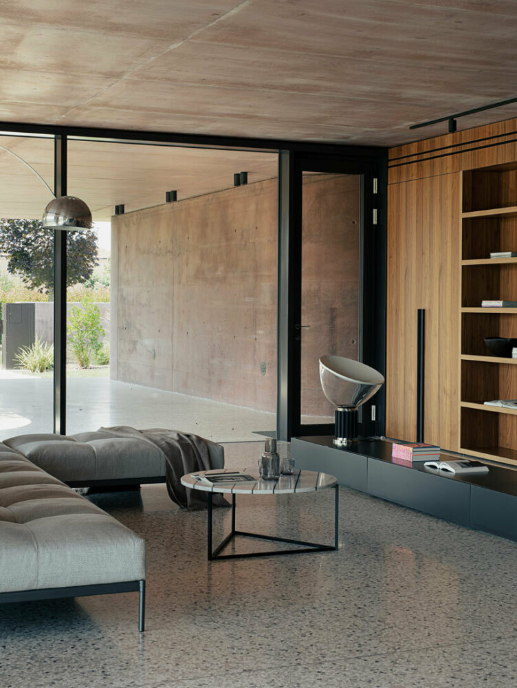 image by Alberto Sinigaglia