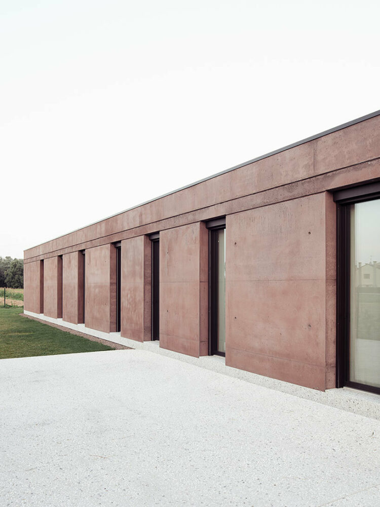 image by Alberto Sinigaglia