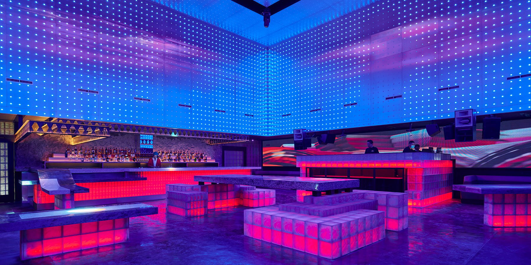 radar-hidden-basement-lounge-bar-renovation-indonesia-designboom-1800-2