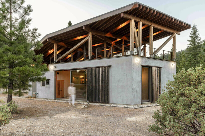 image © Kat Alves for Sotheby's International Realty