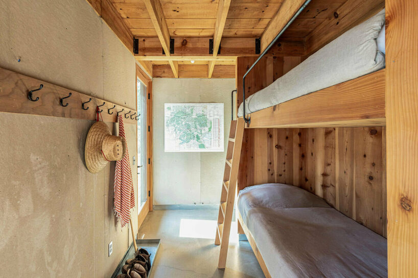 image © Kat Alves for Sotheby's International Realty